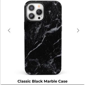 Casely iPhone 13Pro Max Case